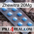 Zhewitra 20Mg viagra3